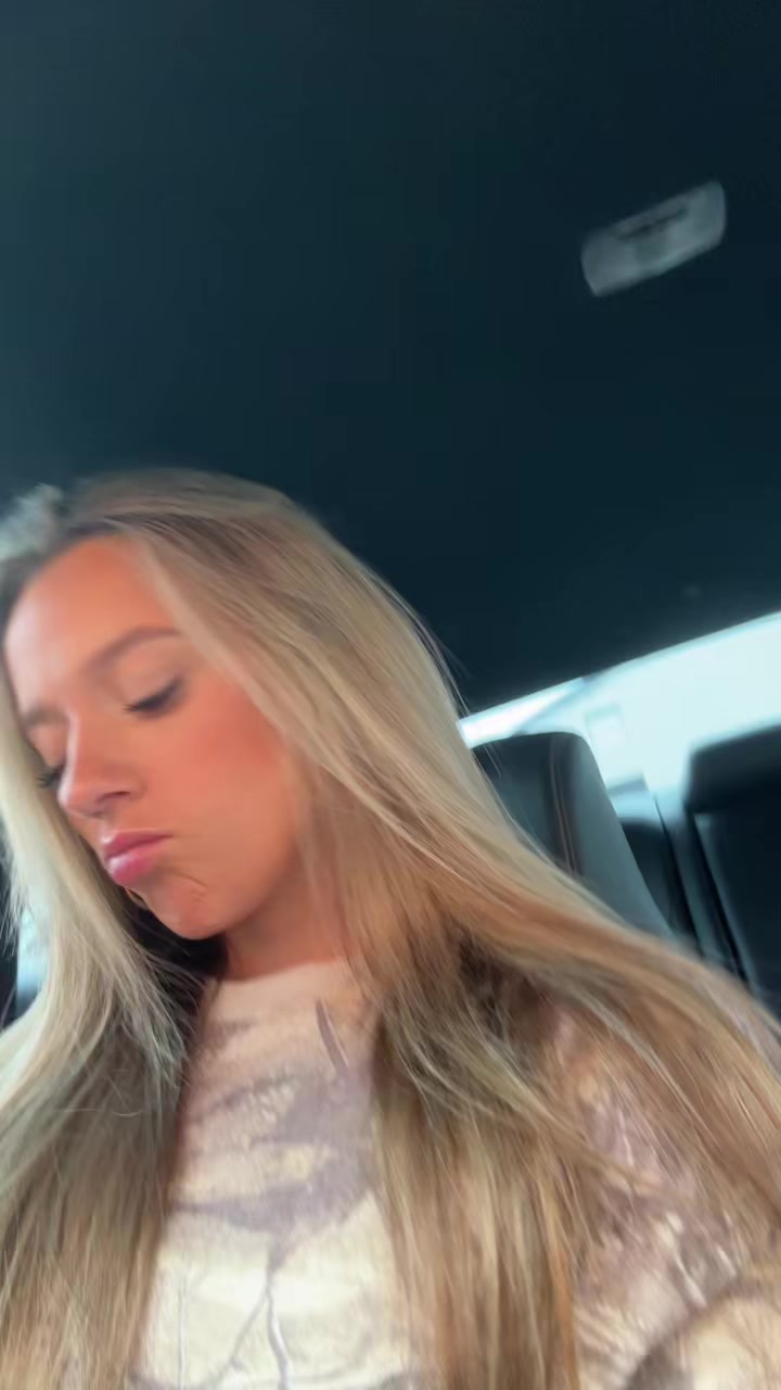 @Kinz🤩