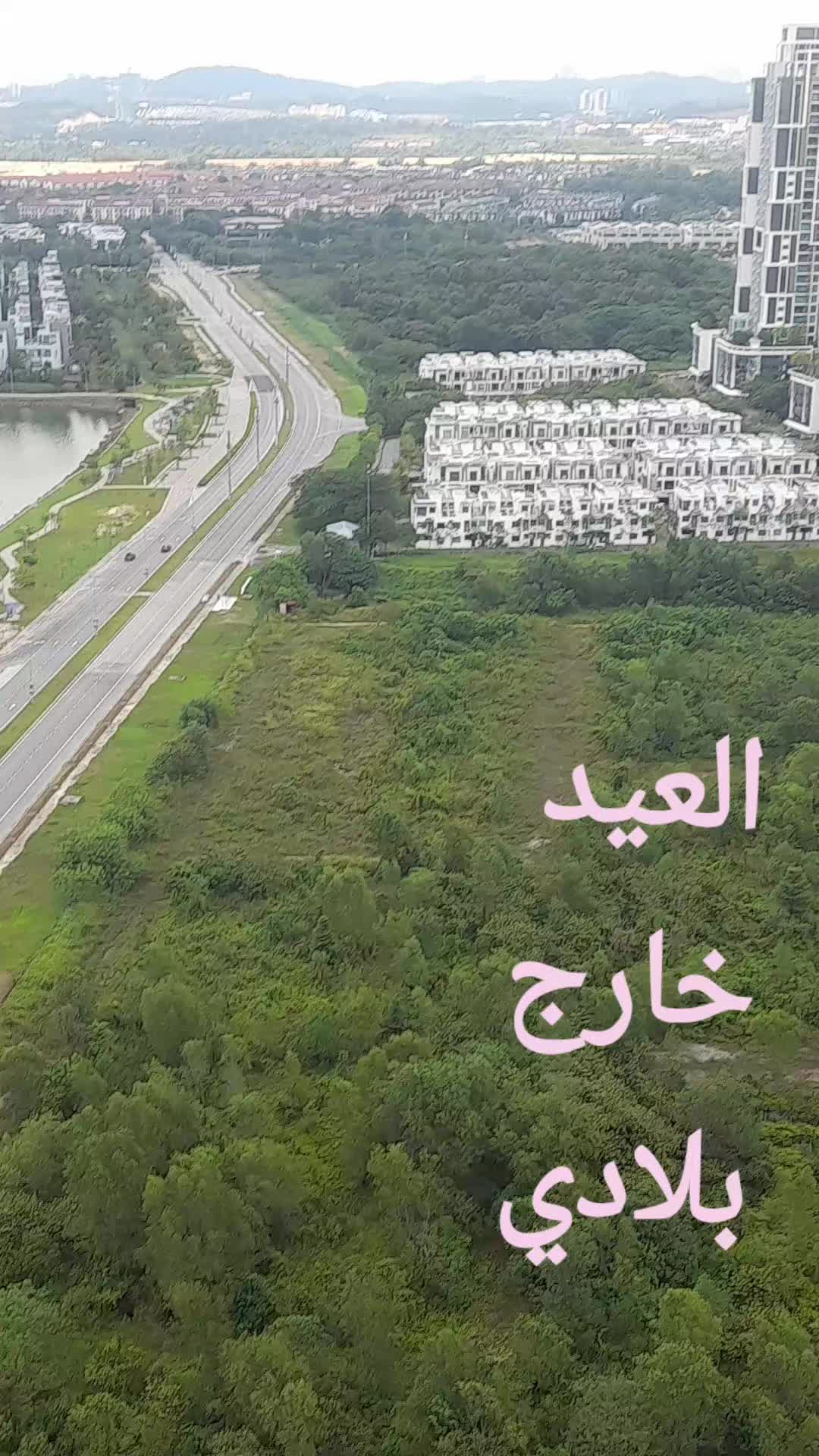 @نجم المكلا