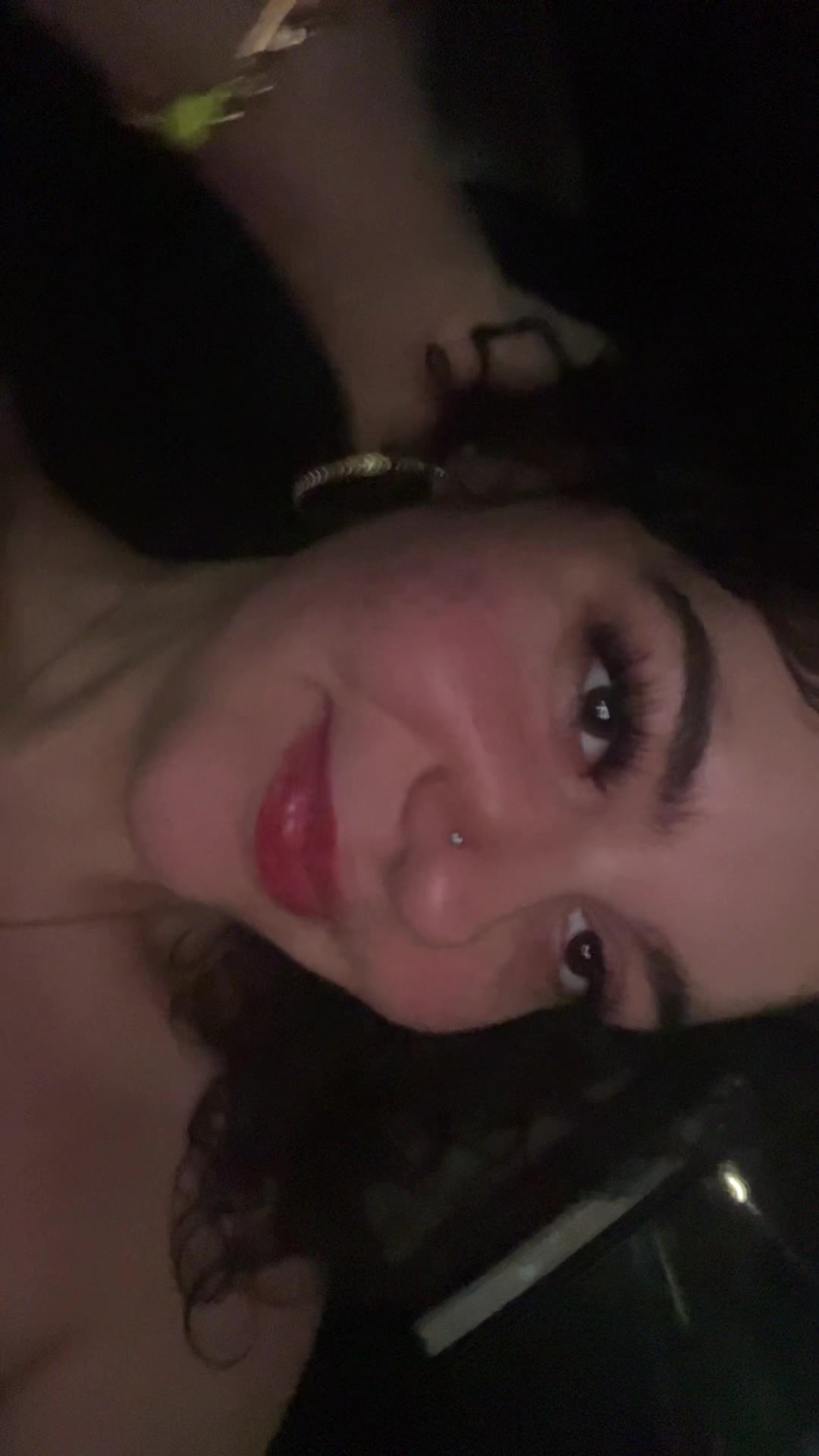 @♍️🤍♍️