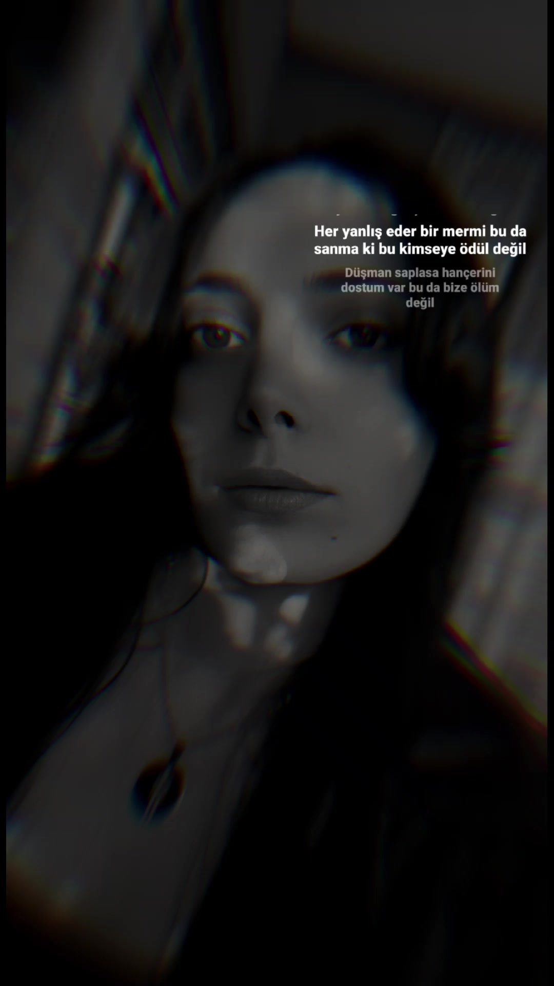 @𝕯𝖊𝖑𝖎𝕭𝖆𝖑¹⁶.⁰⁷💔