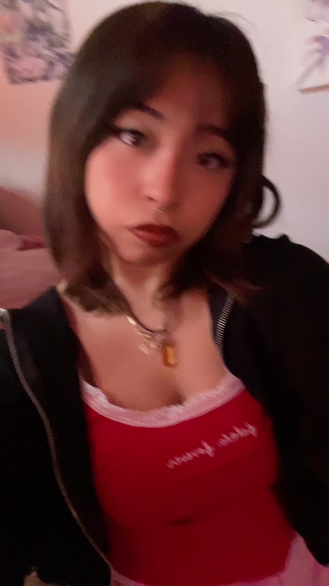 @yari :3