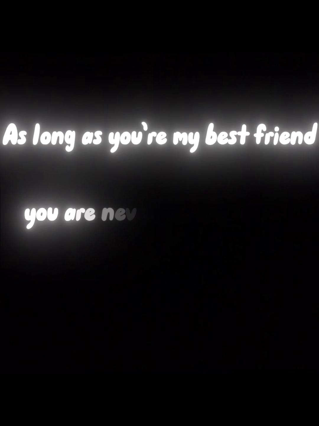 @heyyy
