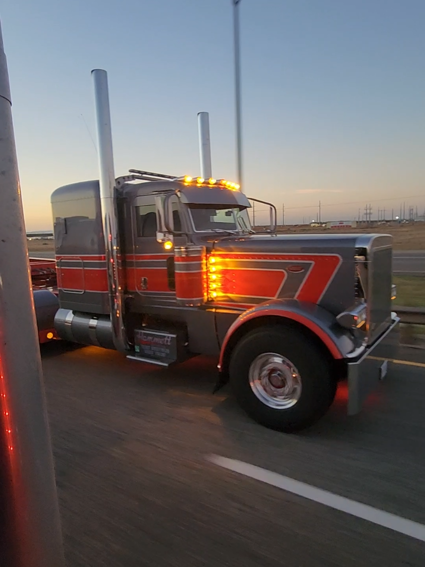 @gmmtrucking389