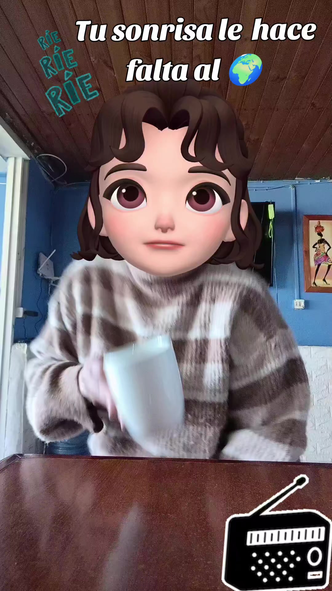 @Estrella