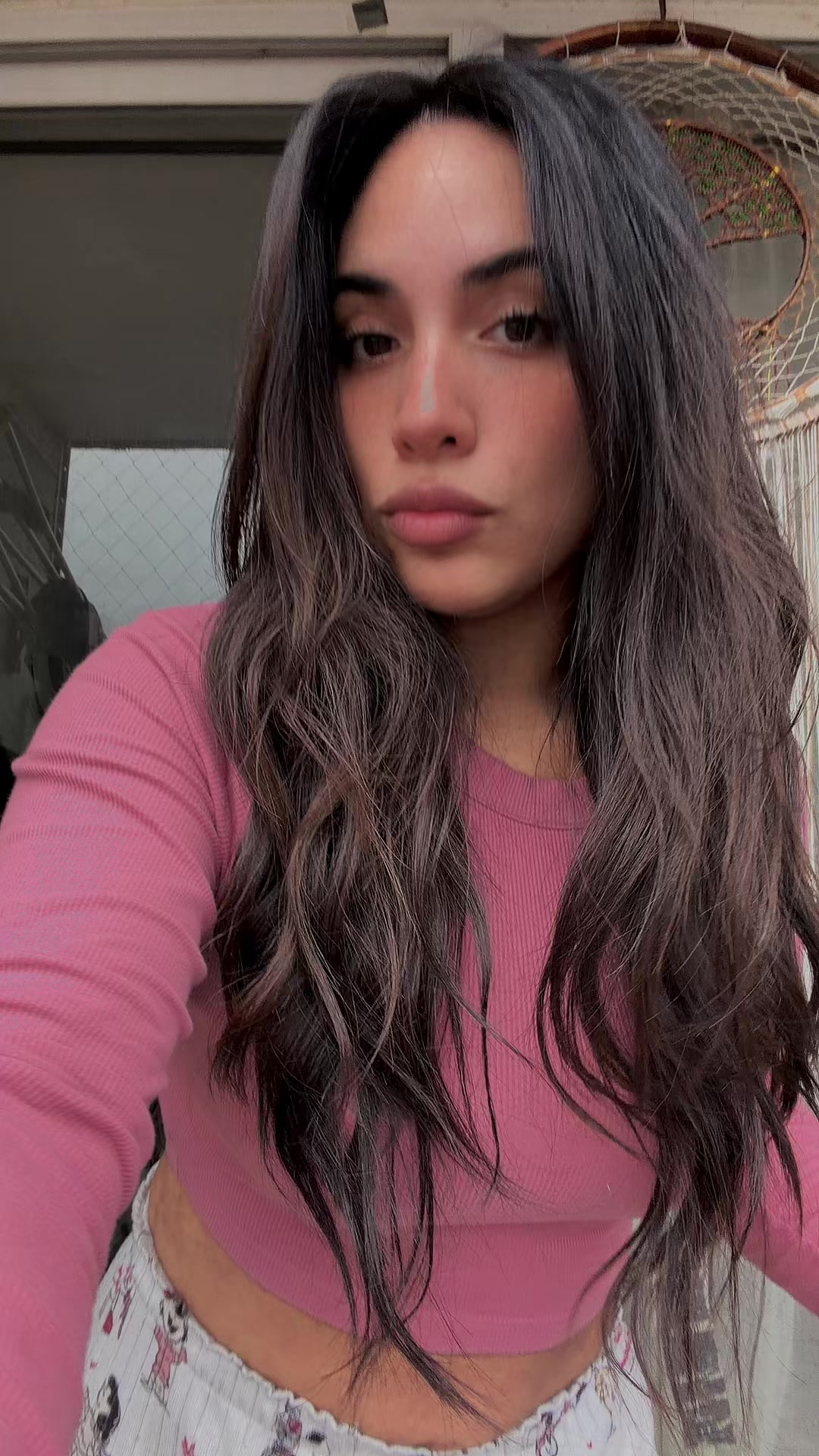 @María Ignacia