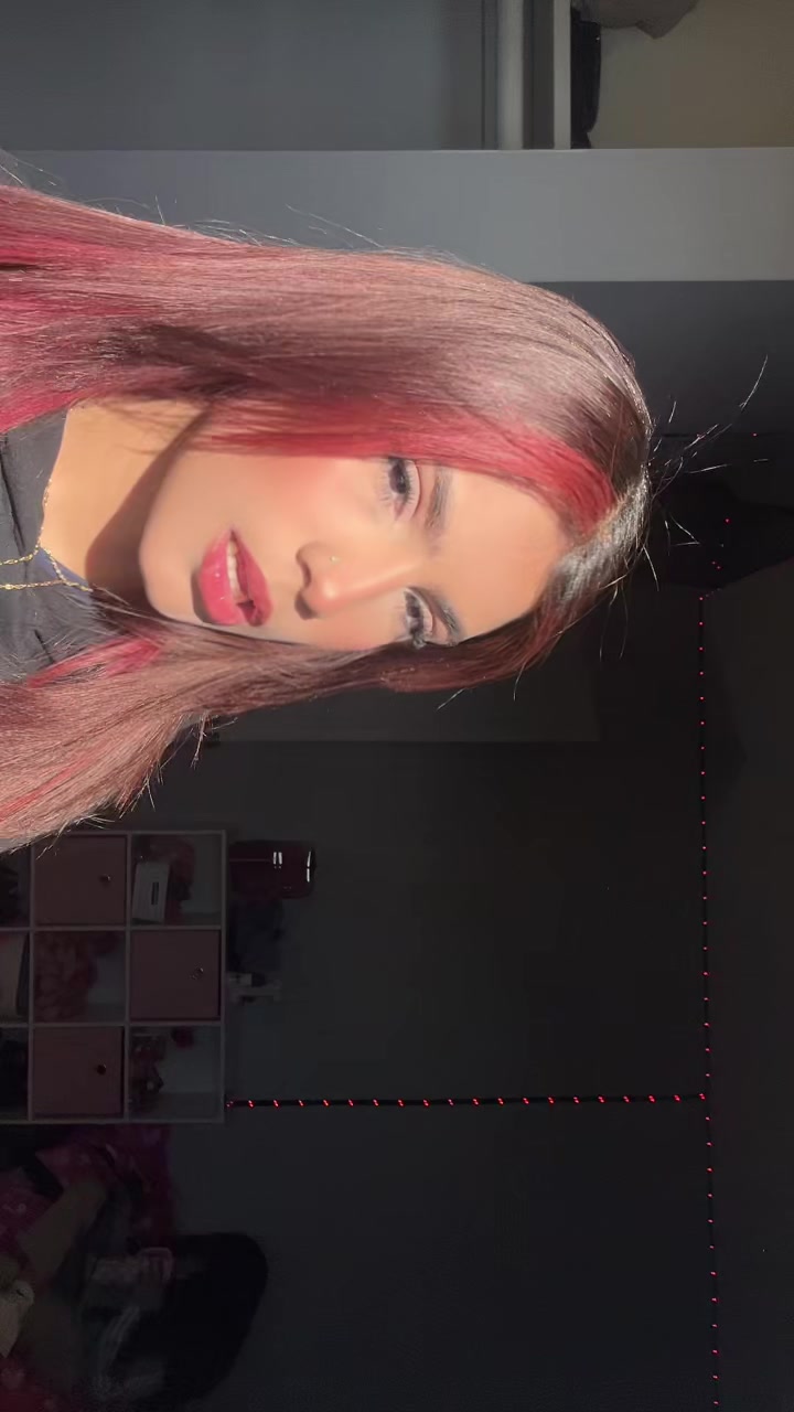 @Xoxo.antho