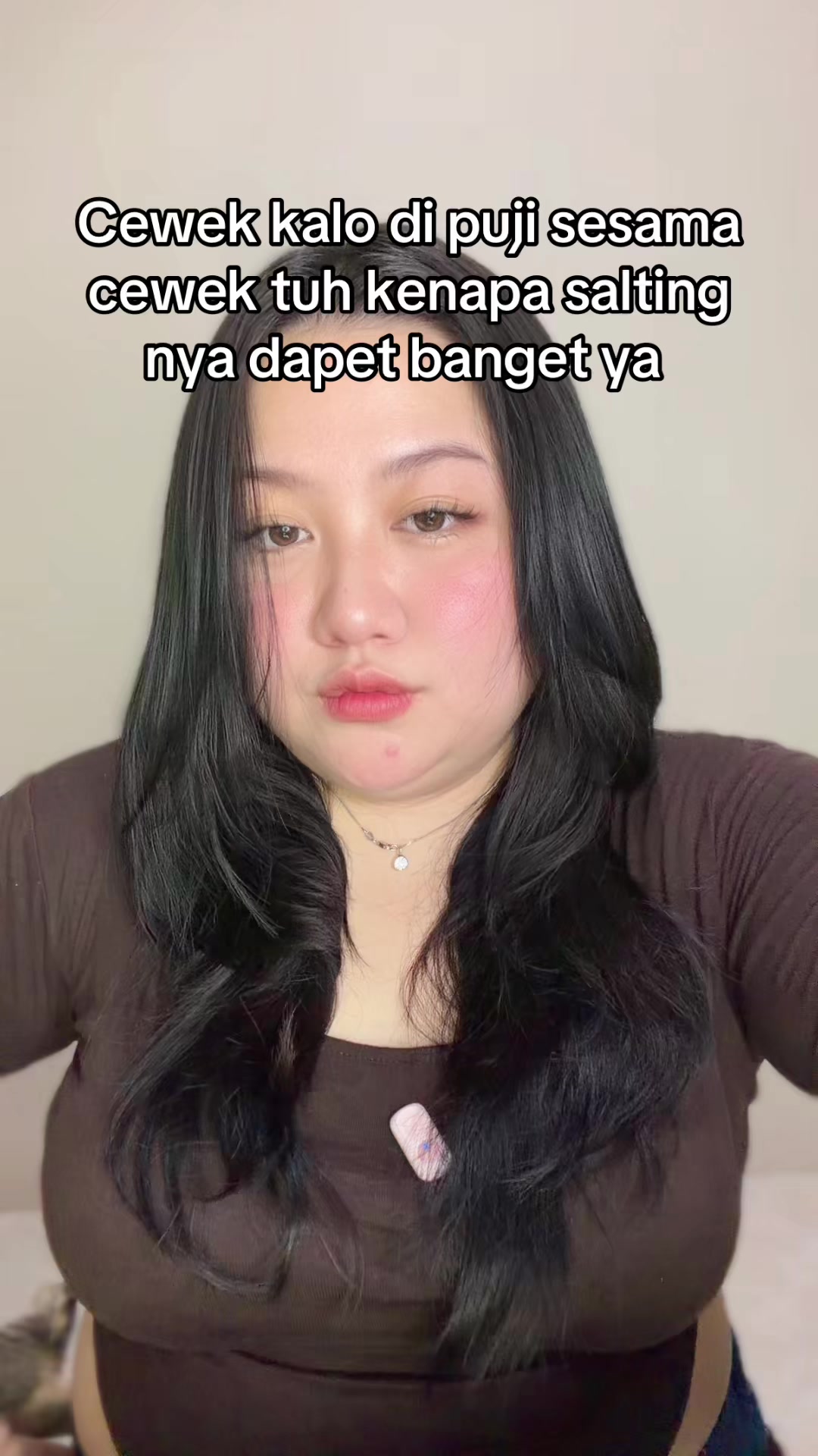 @Regita puspita