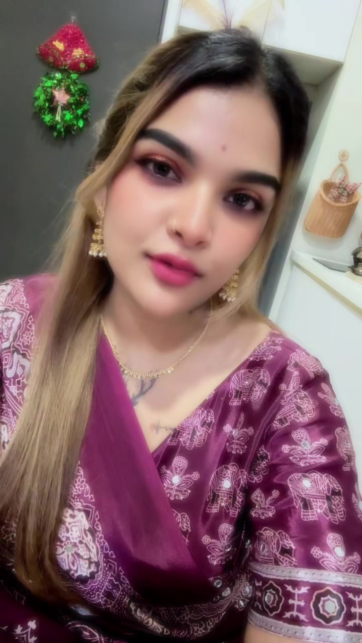 @Priya Shaa