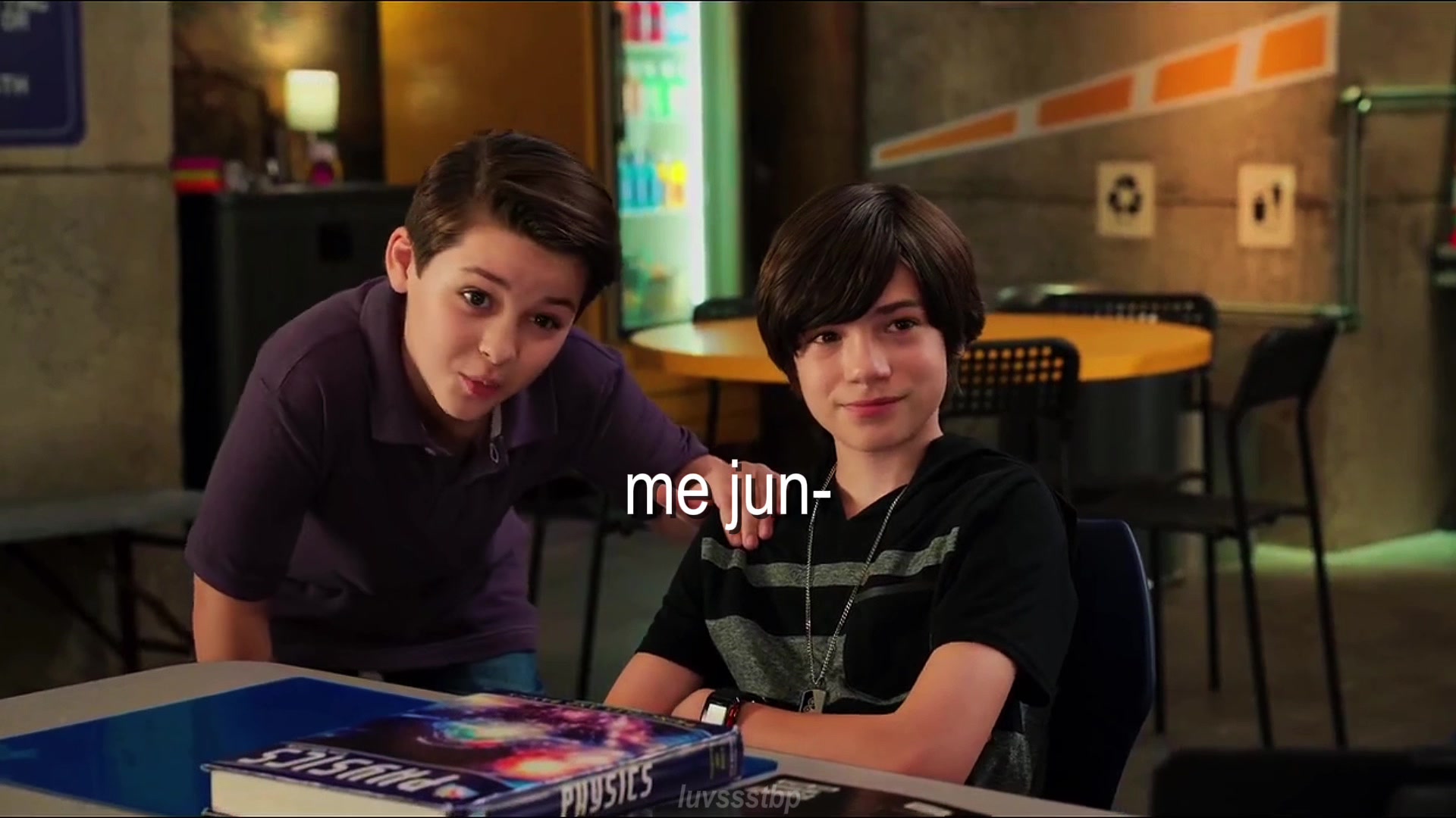 @yas 🕷️