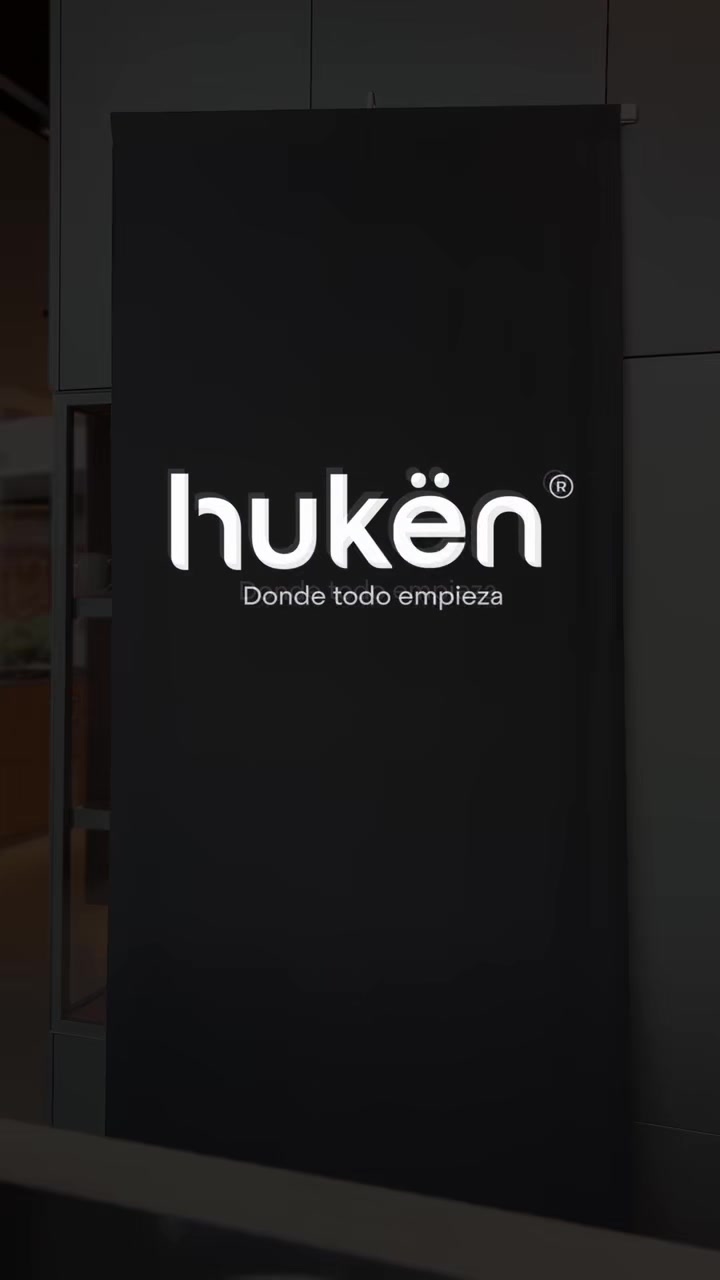 @hukenmx
