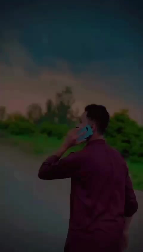 @Qumar Lala