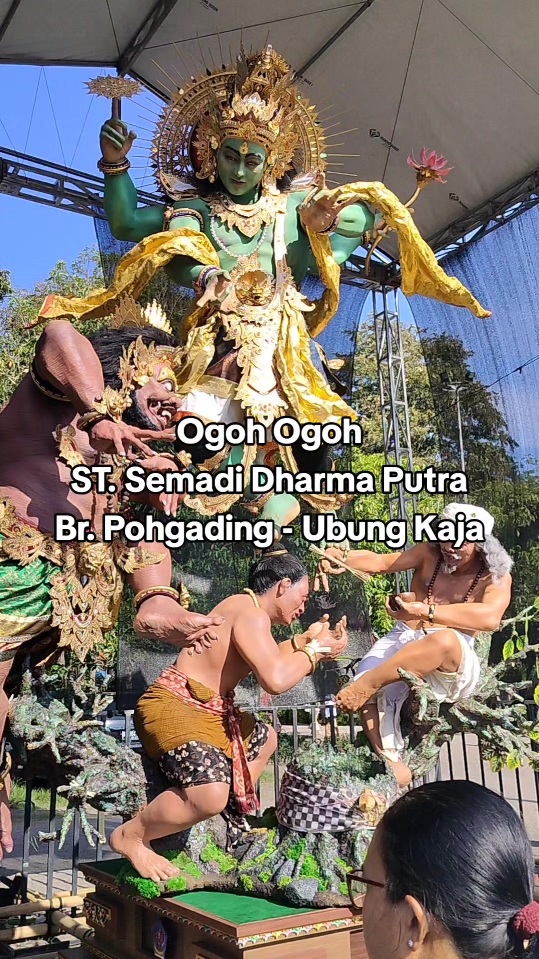 @Sentir_nurbali.com