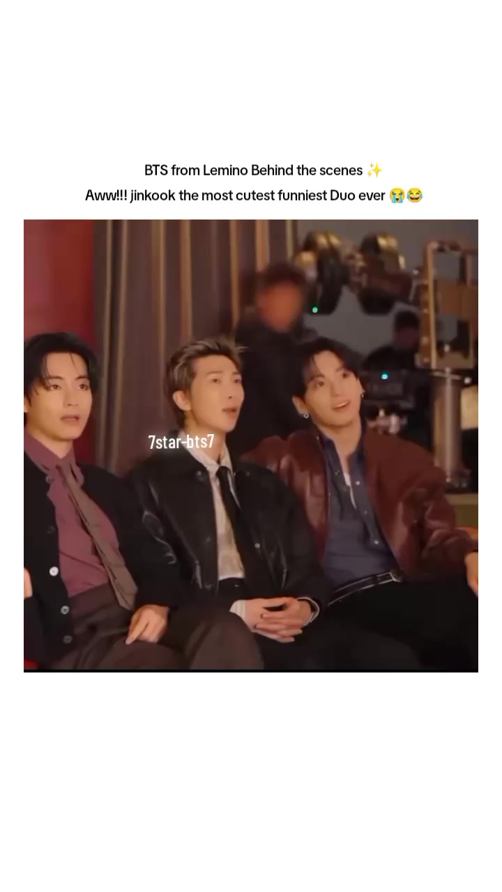 @Princess of ot7❤️🔥