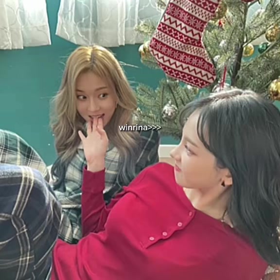 @WINRINA🇰🇭🇰🇷