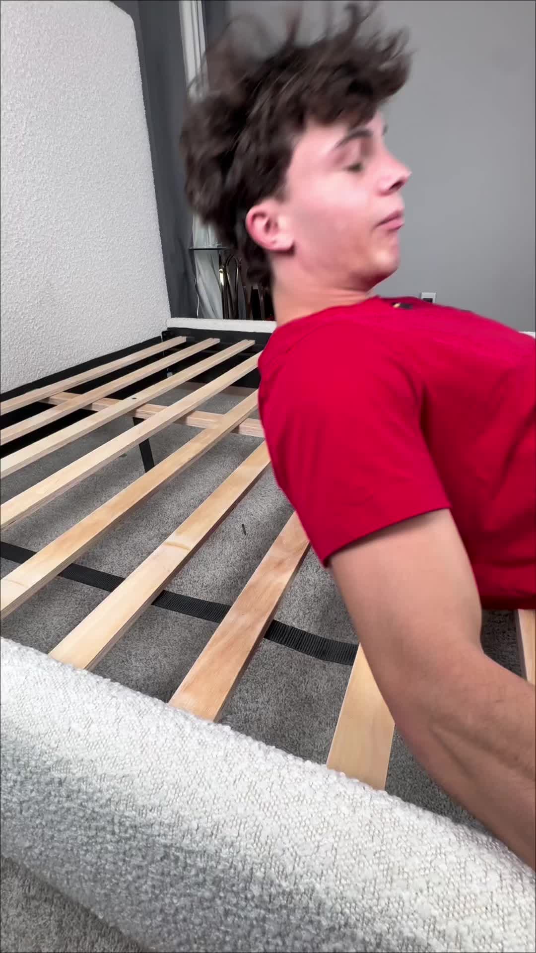 @Zekedeals
