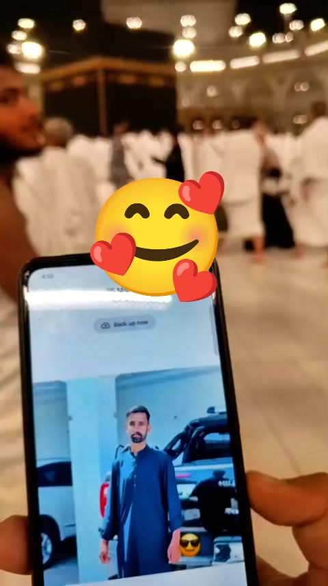 @CH Ali 😉😁