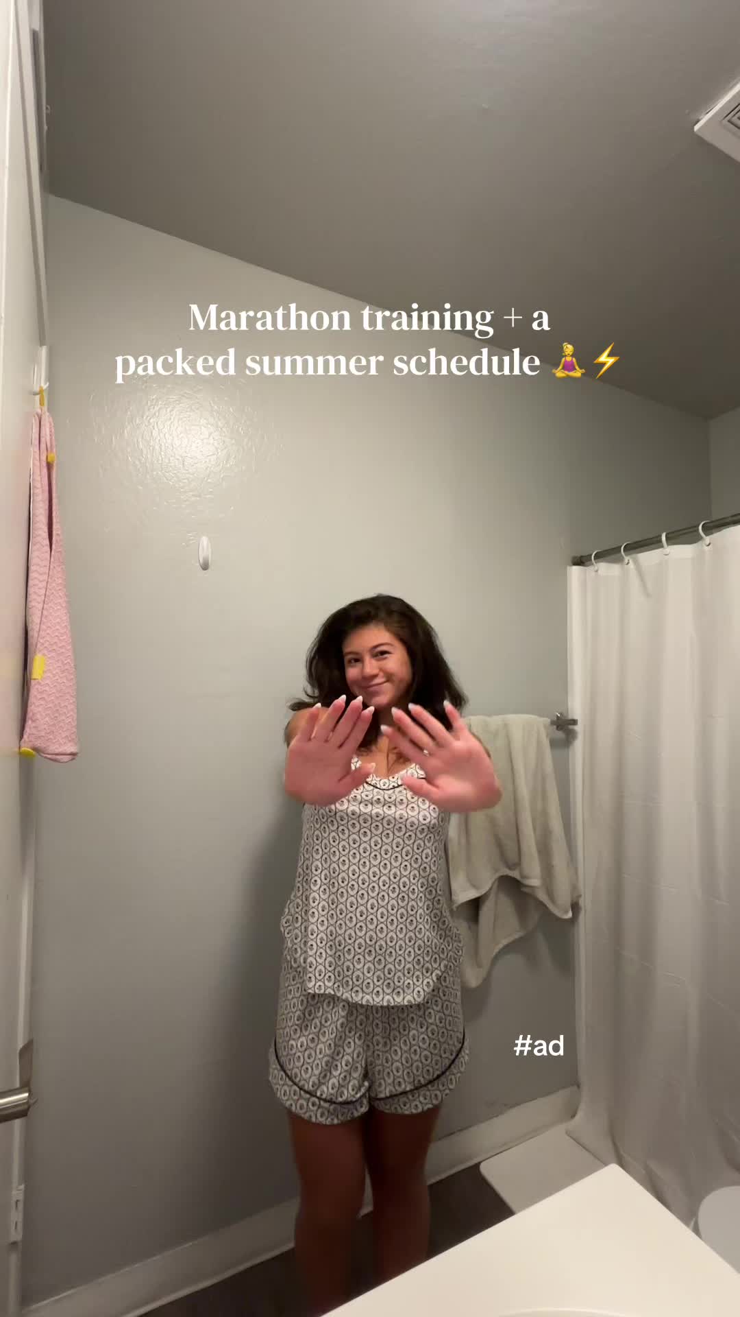 @Camila Estrada