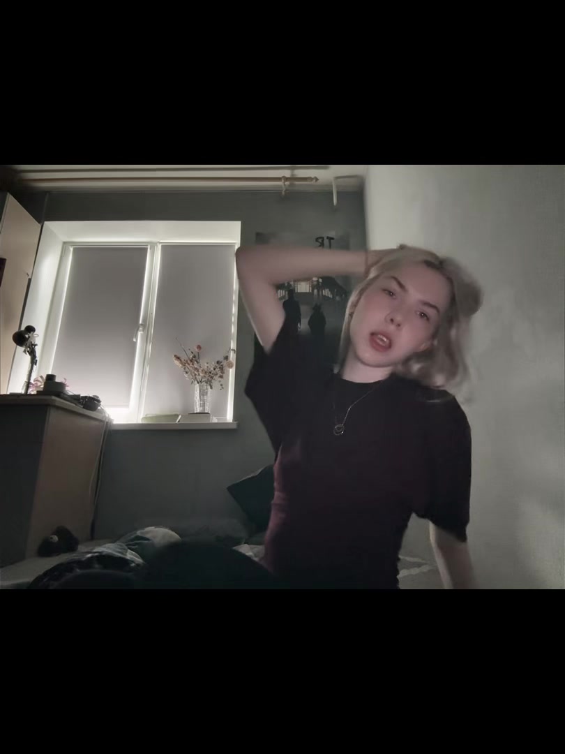 @Рина!!