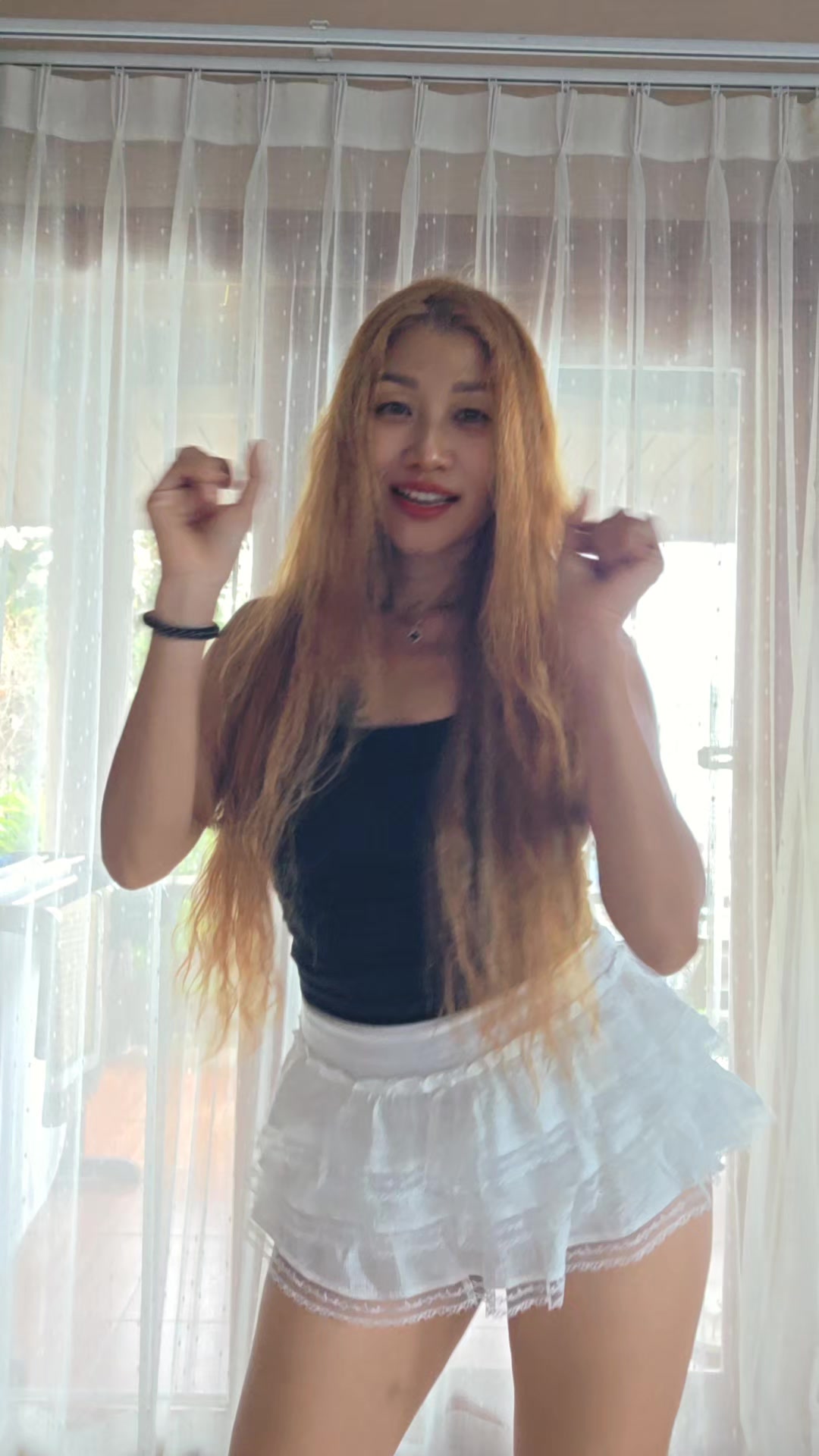 @SomtamHnajuanRanong