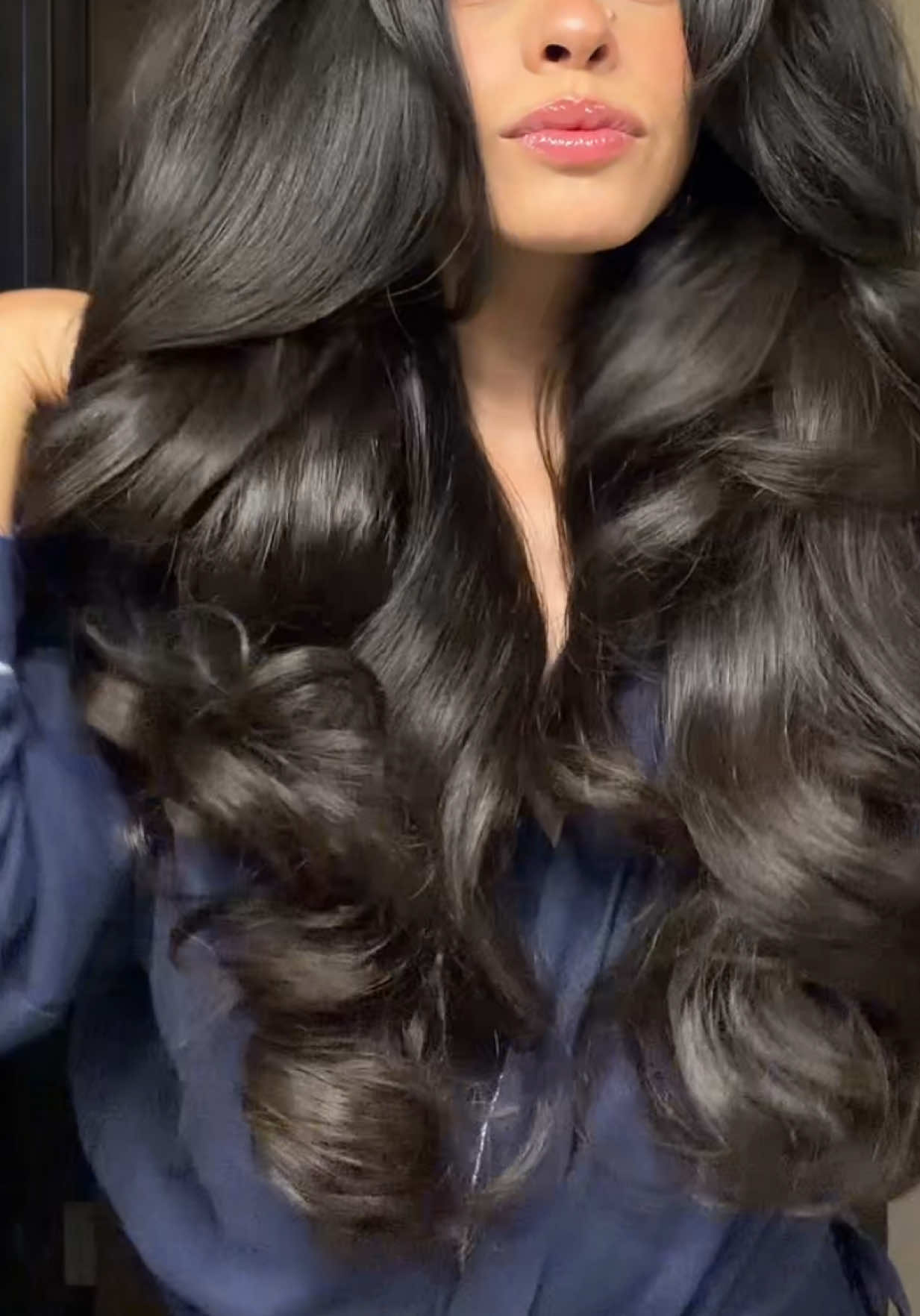 @MISTIE RIVAS ✨ NOCO