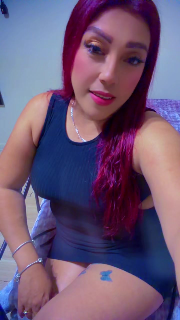 @🫀sandrita💫😍🦋🦋