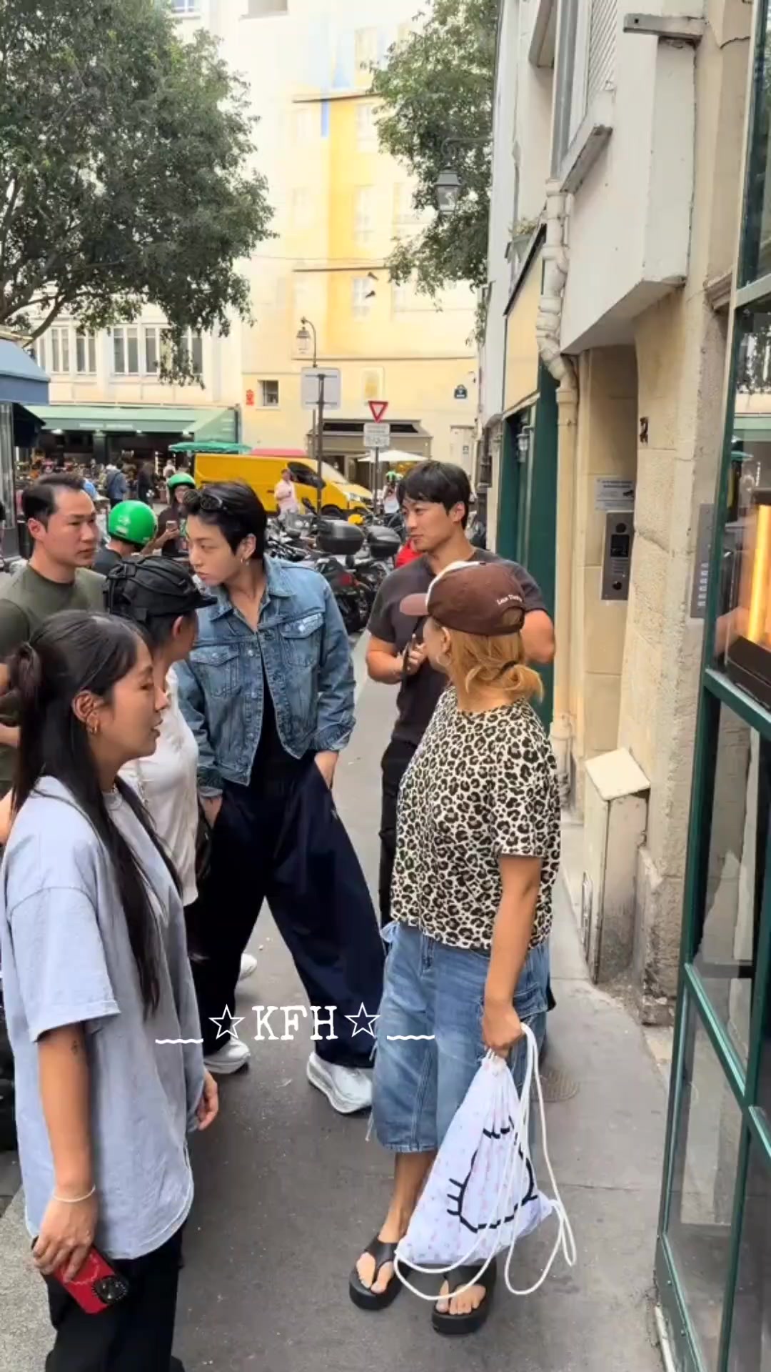 @🐹KIM 피트리 💫🪽
