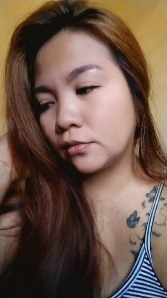 @❤️bevz❤️