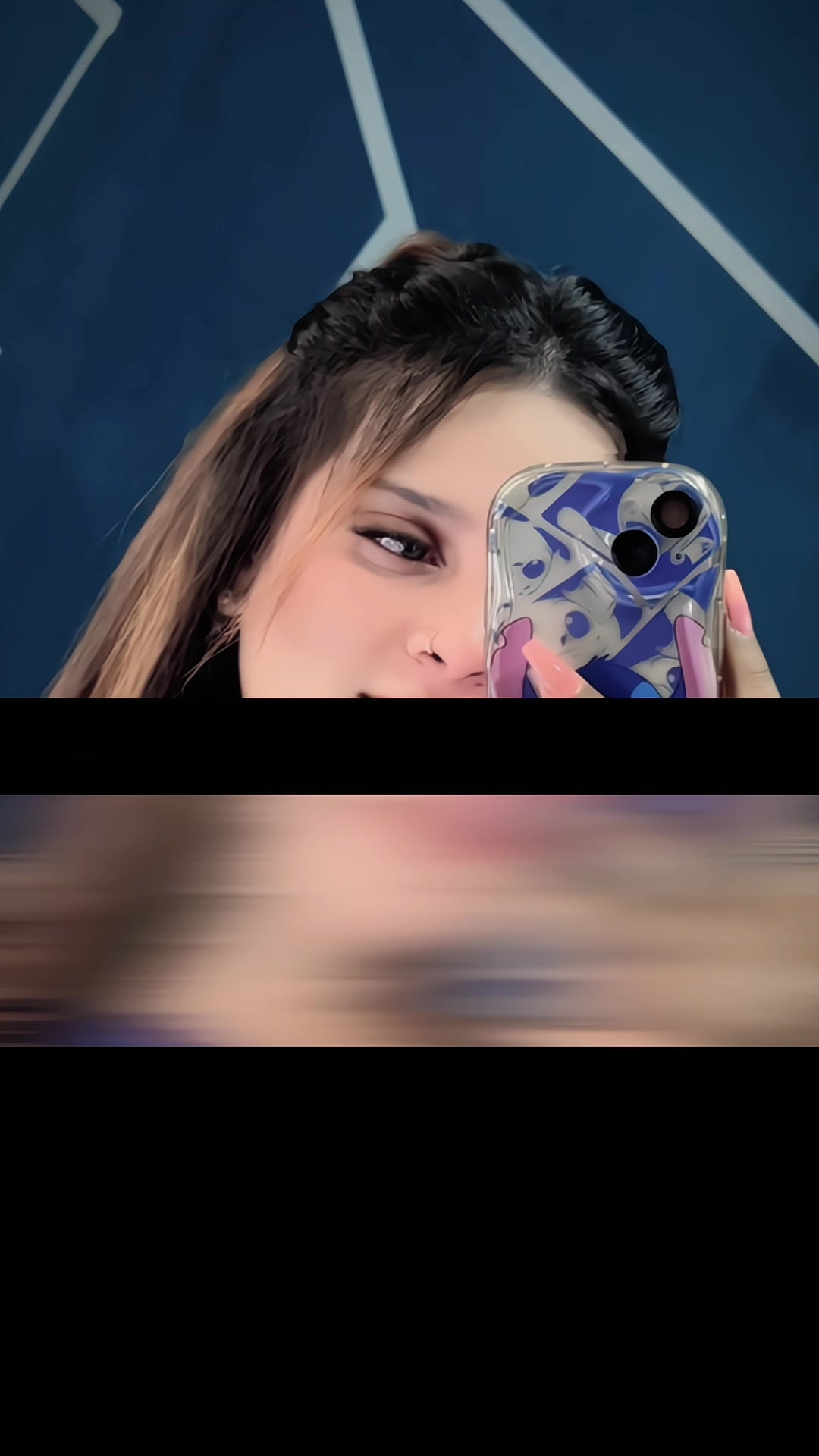 @๐ช๐๐๐๐๐ ๐ฎ๐๐๐๐ค๐ฆ
