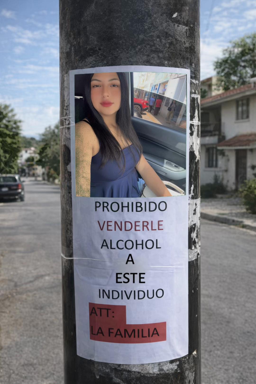 @Xiomara_cabrera 