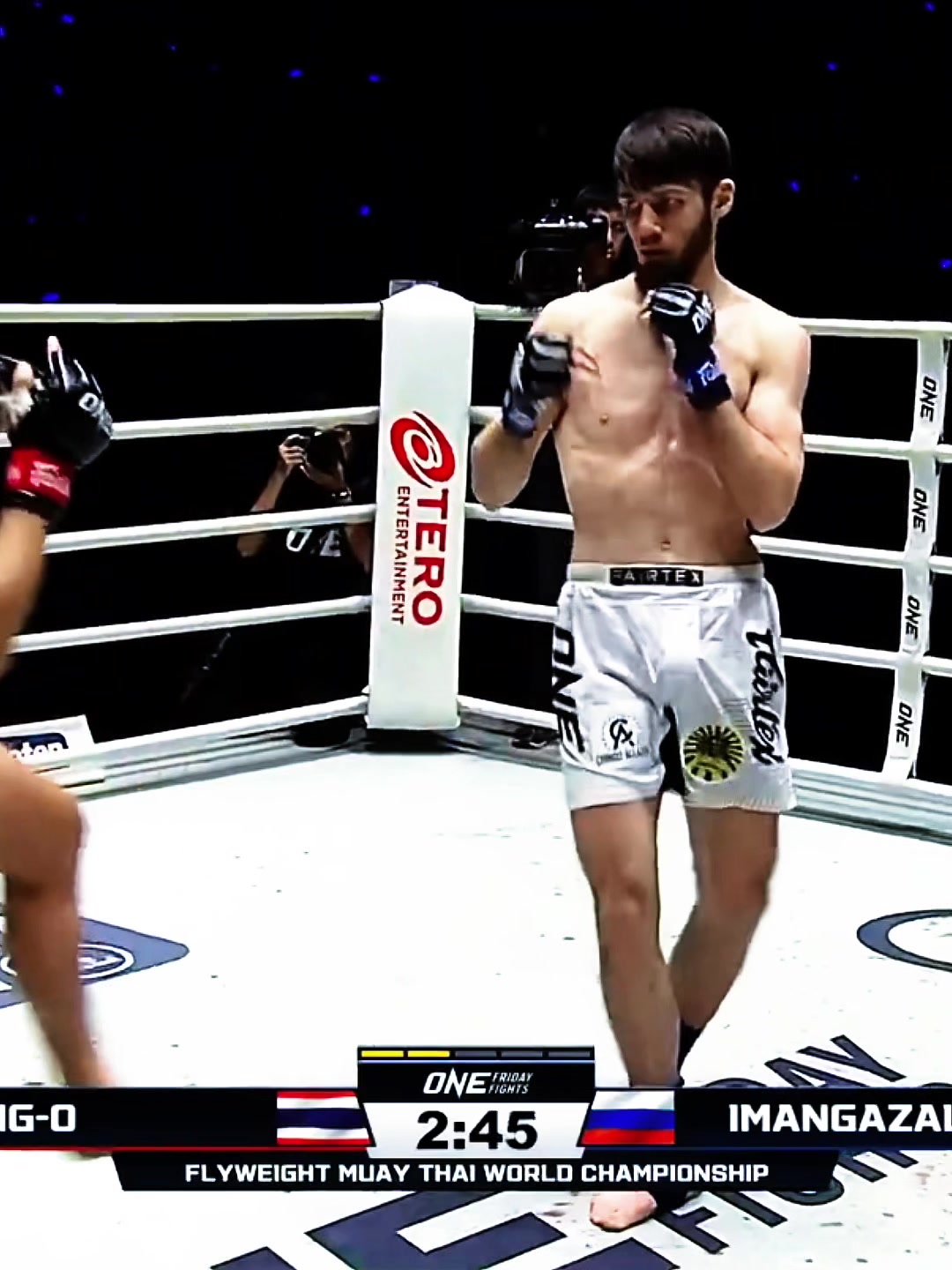 @THE DAGESTAN NINJA 🥷