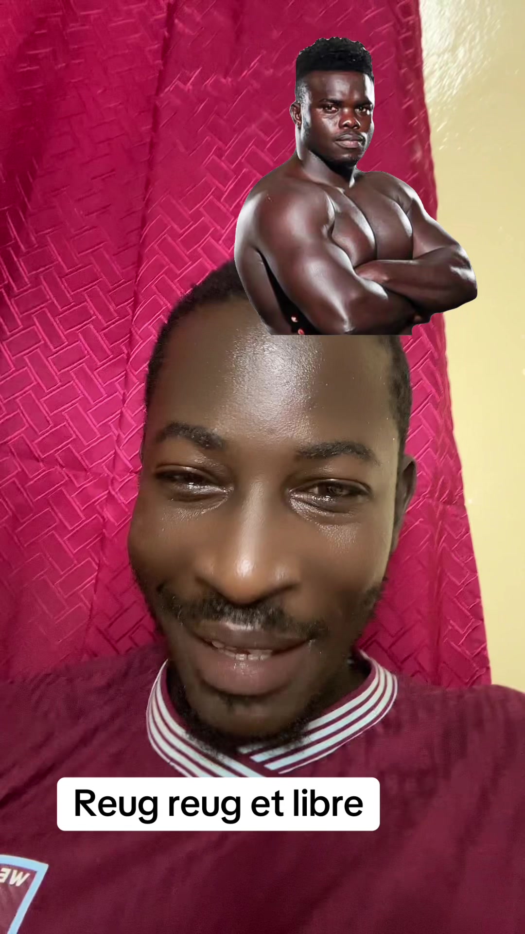 @mcdtv15