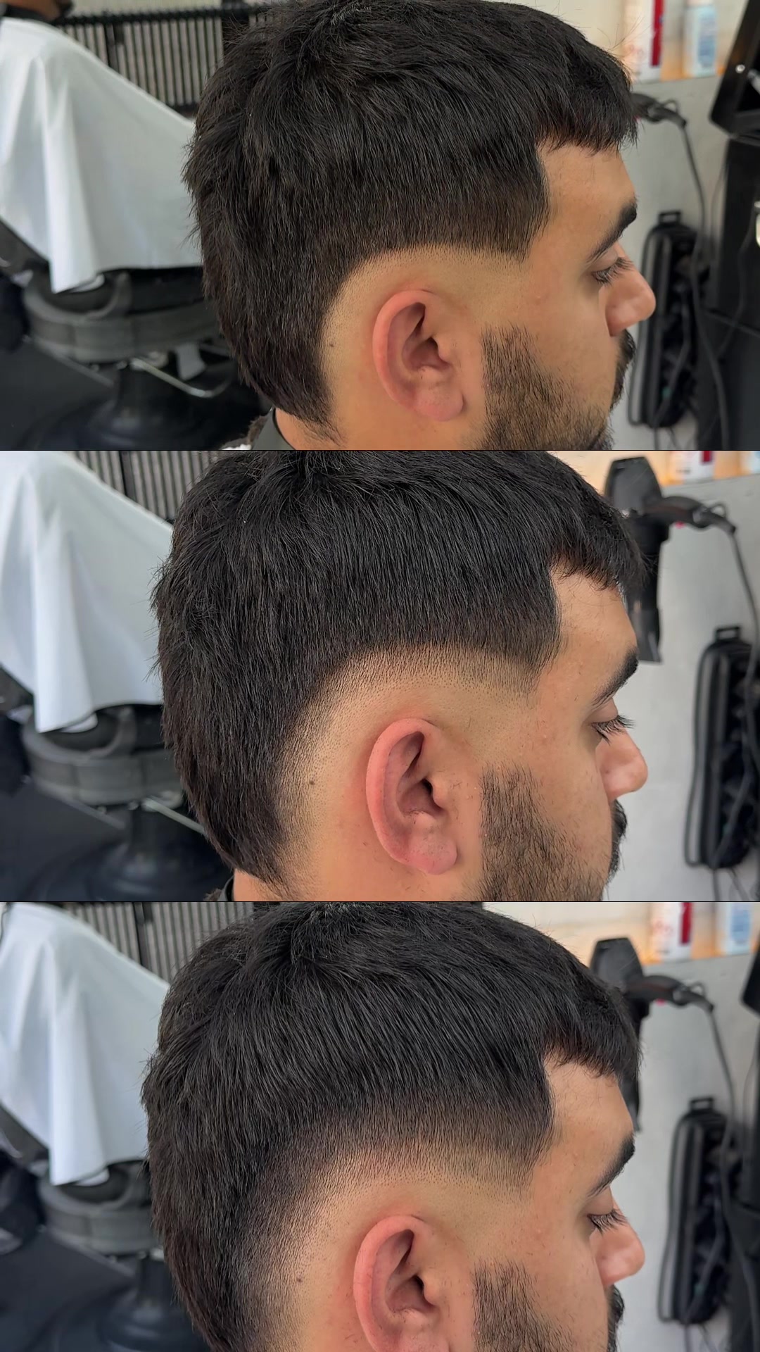 @Royalbarbershop