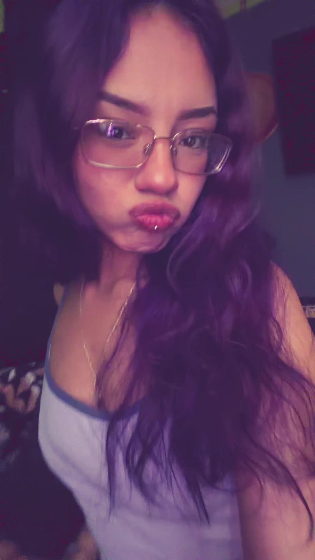 @✮