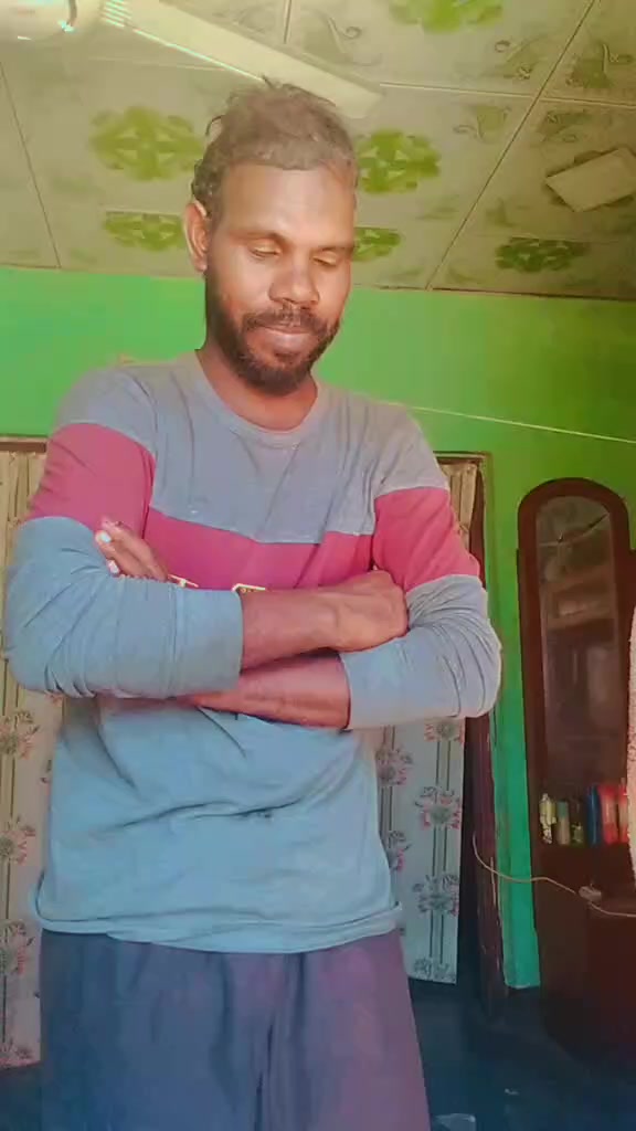 @Jeevi Pragash