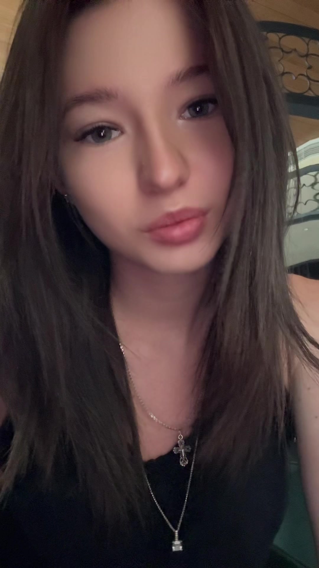 @retteryyyyy