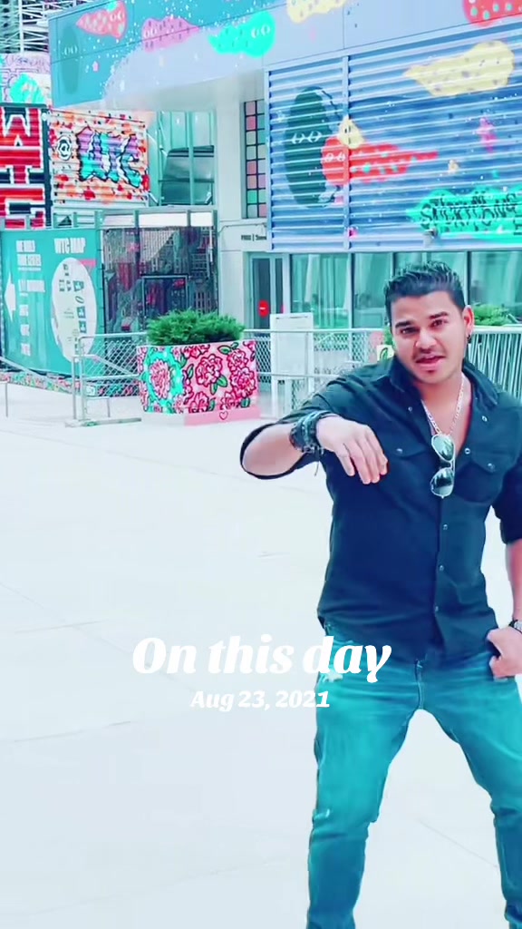 @Vish31