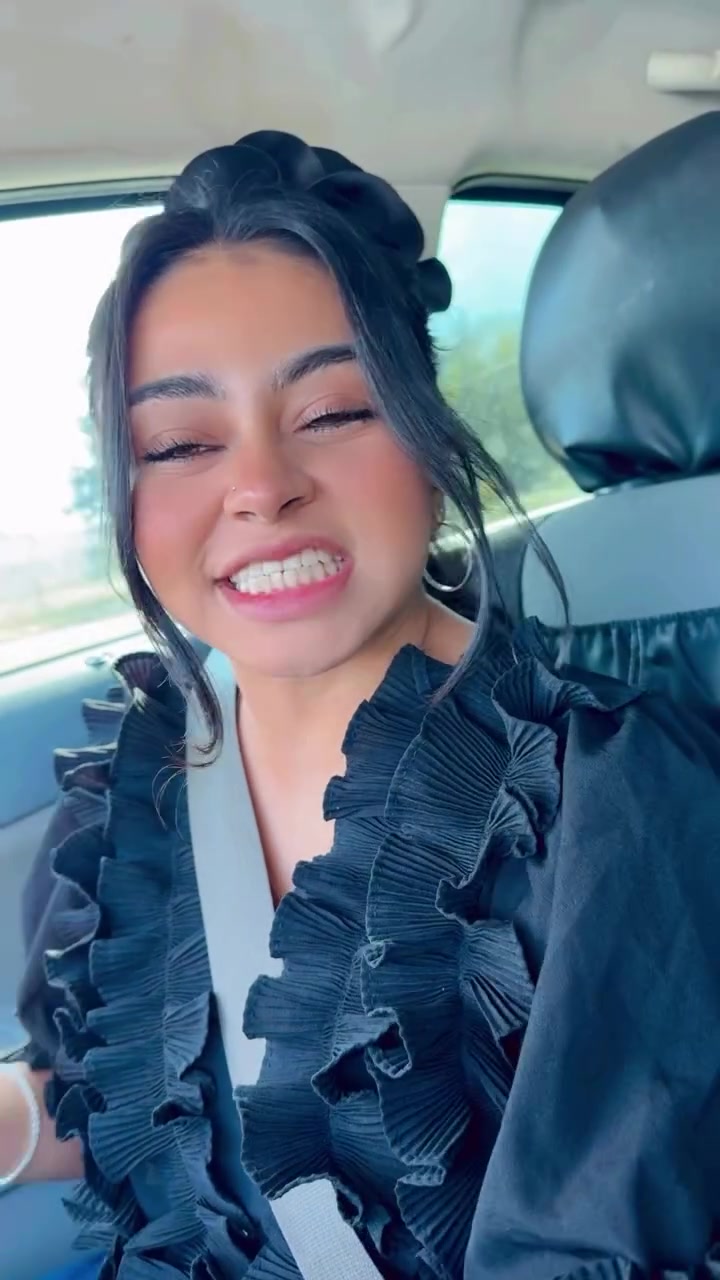 @sofialopezviolinist
