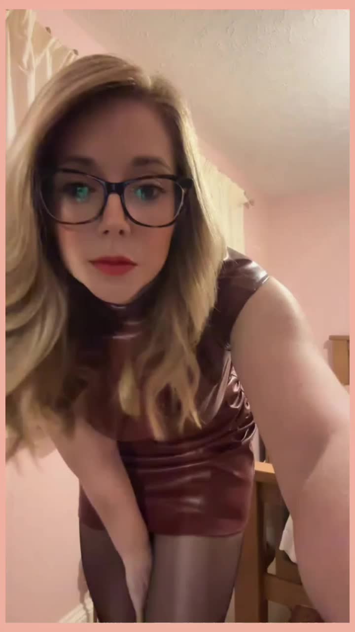 @CHECK MY BIO ❤️