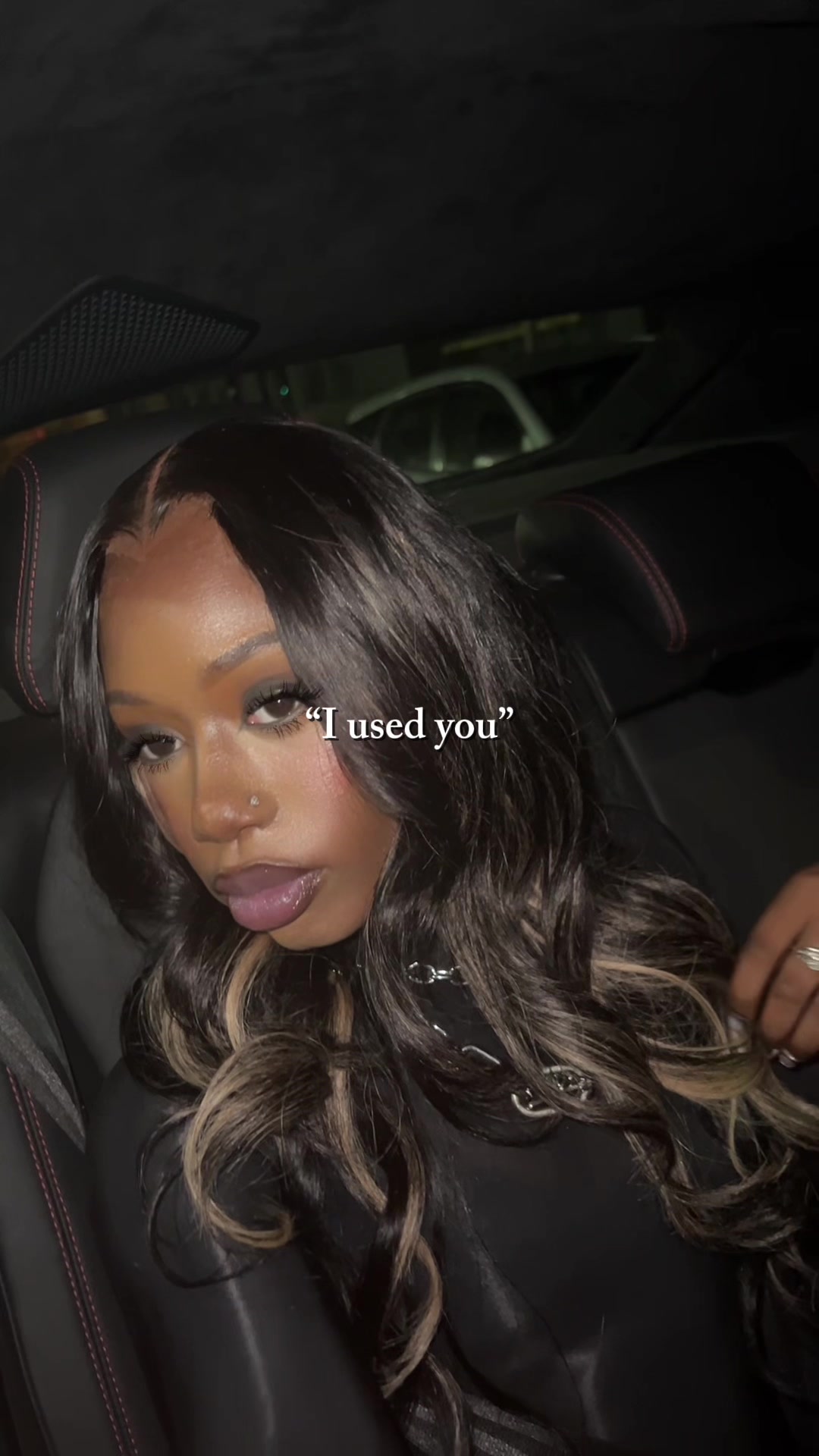 @TeBrielle