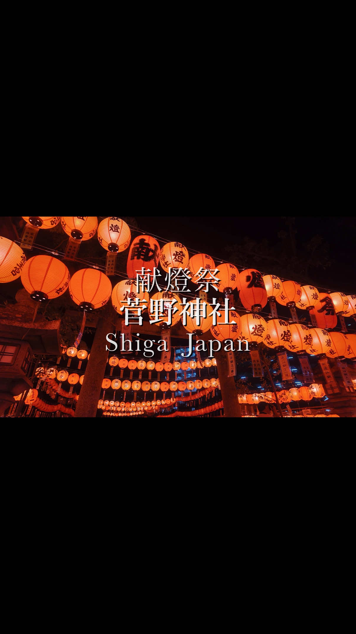 @tabi_momoka/観光&bull;旅行