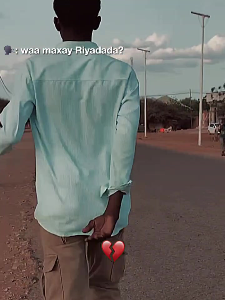 @🌴ZadKa🌴