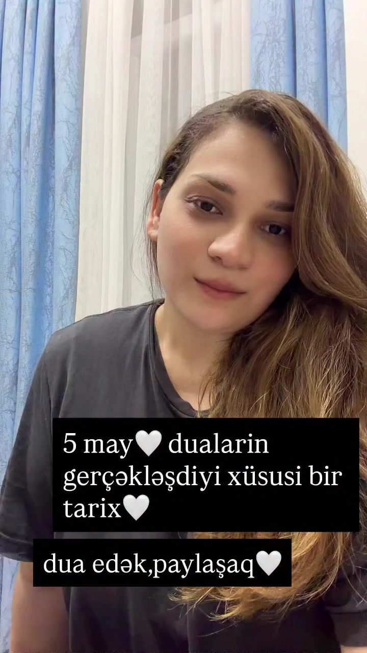 @sevilpharza