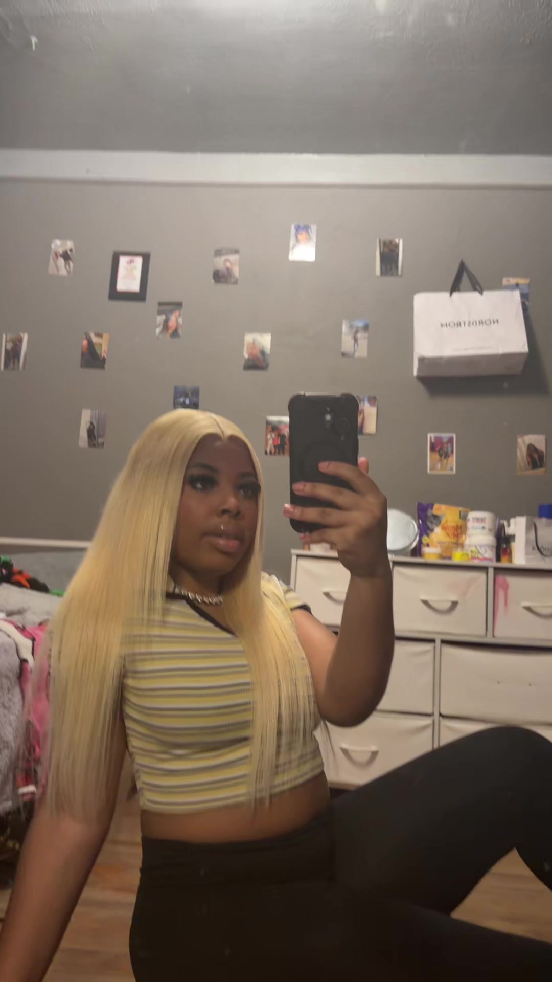 @lighttskinnhottiee