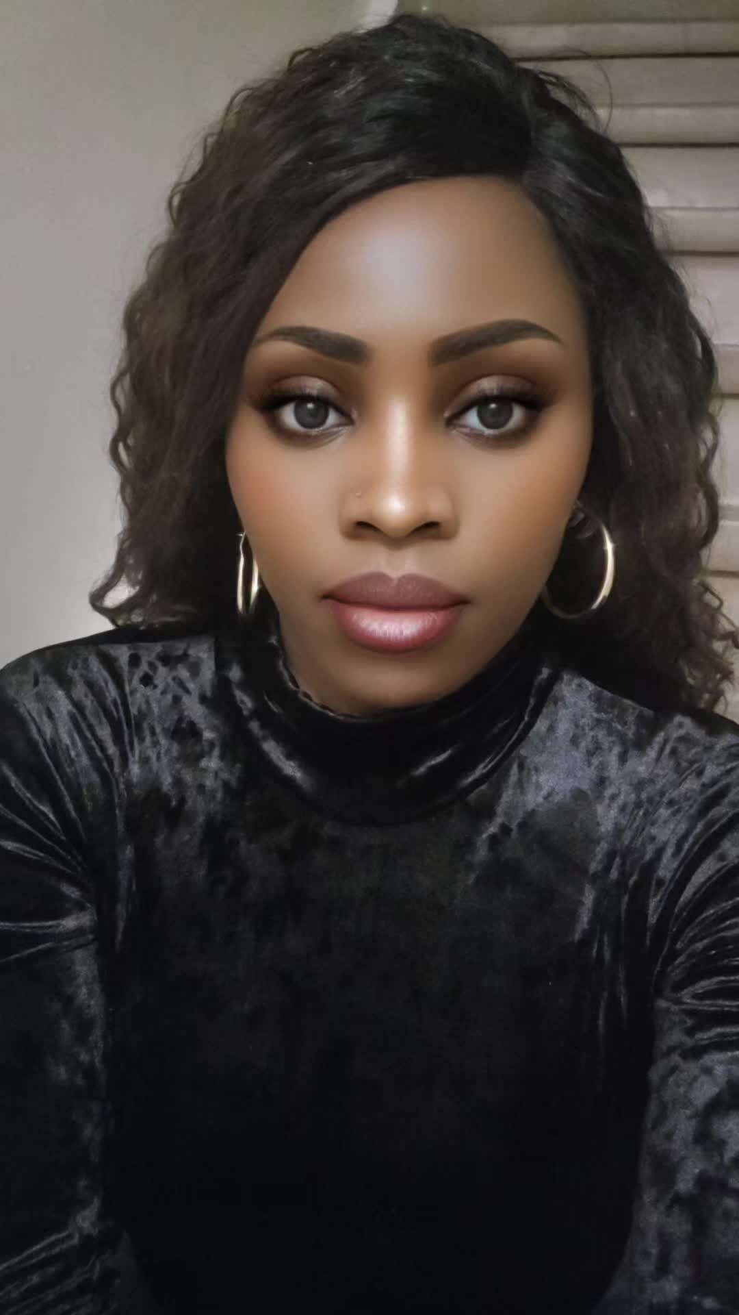 @Pauline Wambui
