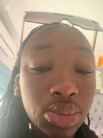 @lulu_ngomane ᥫ᭡