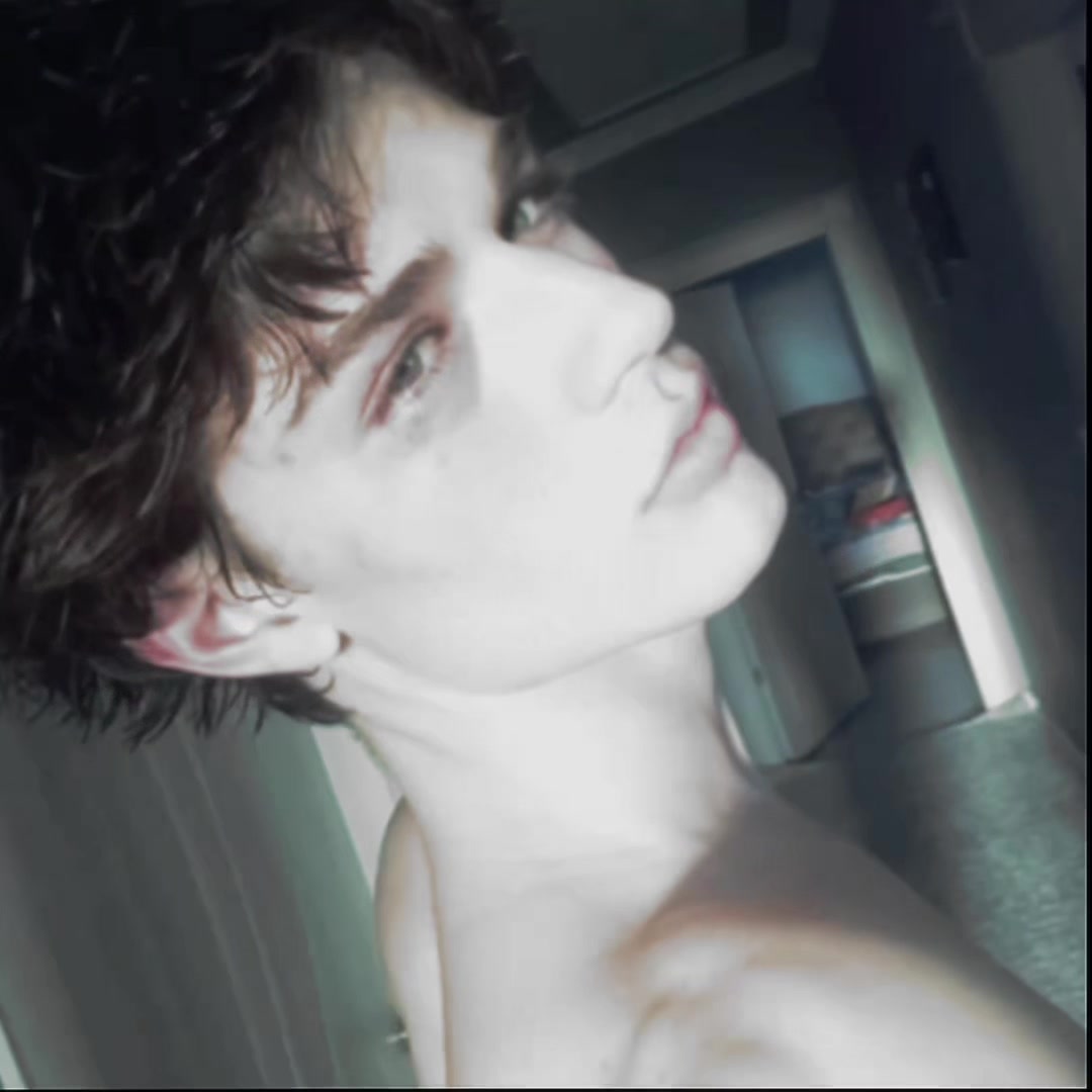 @ilovebrandonking