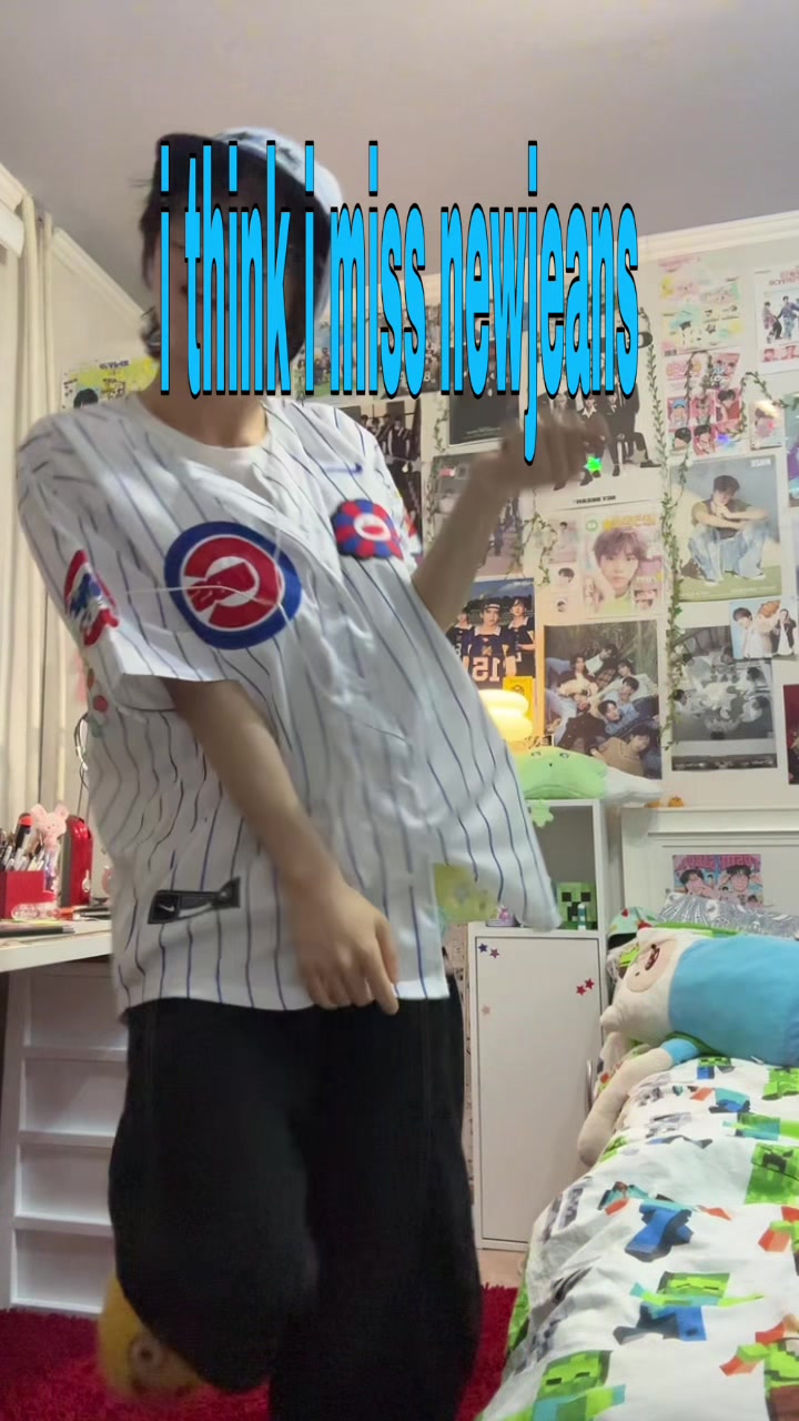 @cole ☆