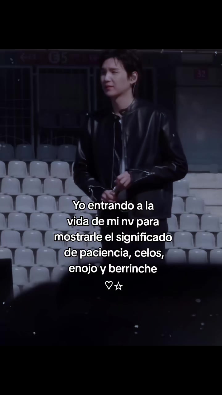 @☆RS♡YG☆
