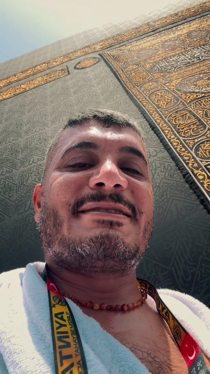 @𝙠𝙞𝙡𝙞𝙨𝙨𝙤𝙨𝙮𝙖𝙡 🇹🇷