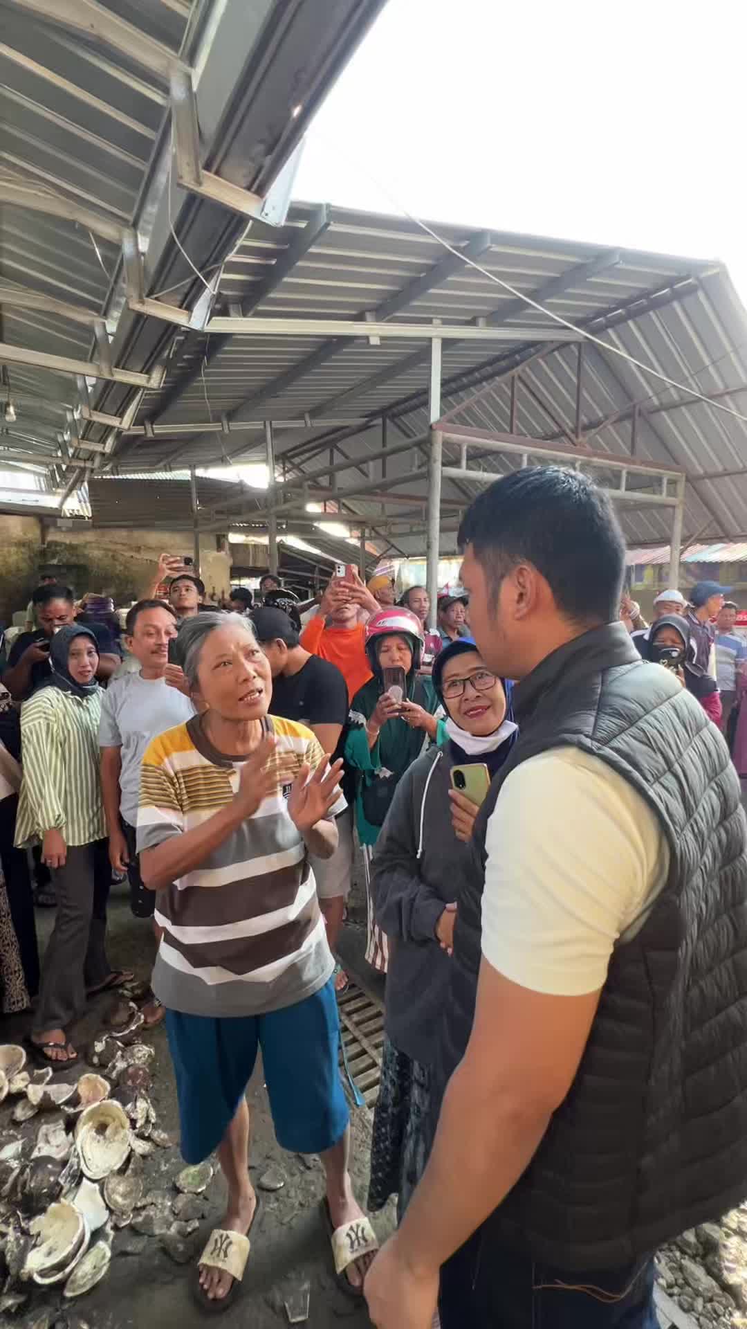 @Pemkab Tuban